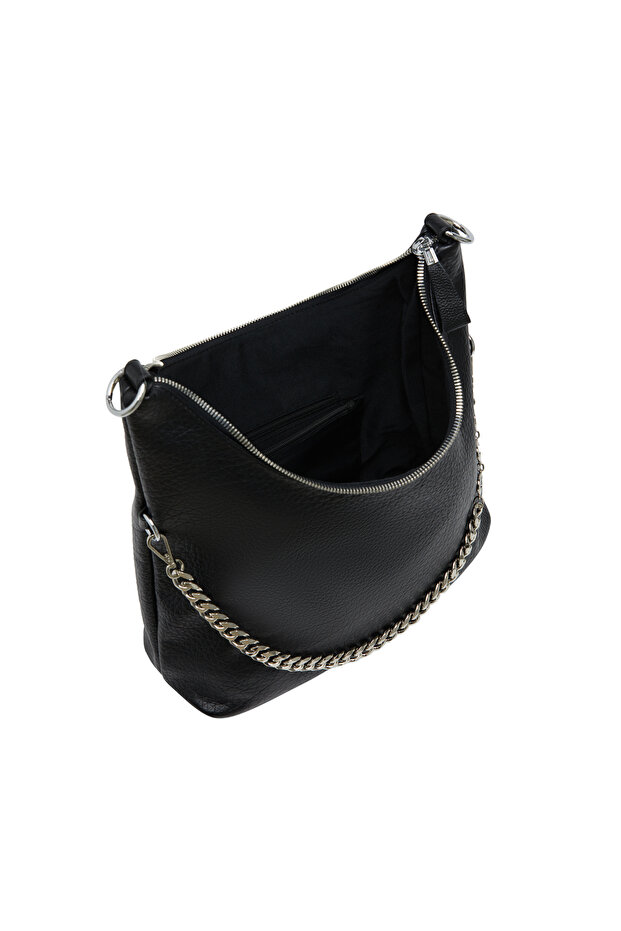 Hobo Bag - 3