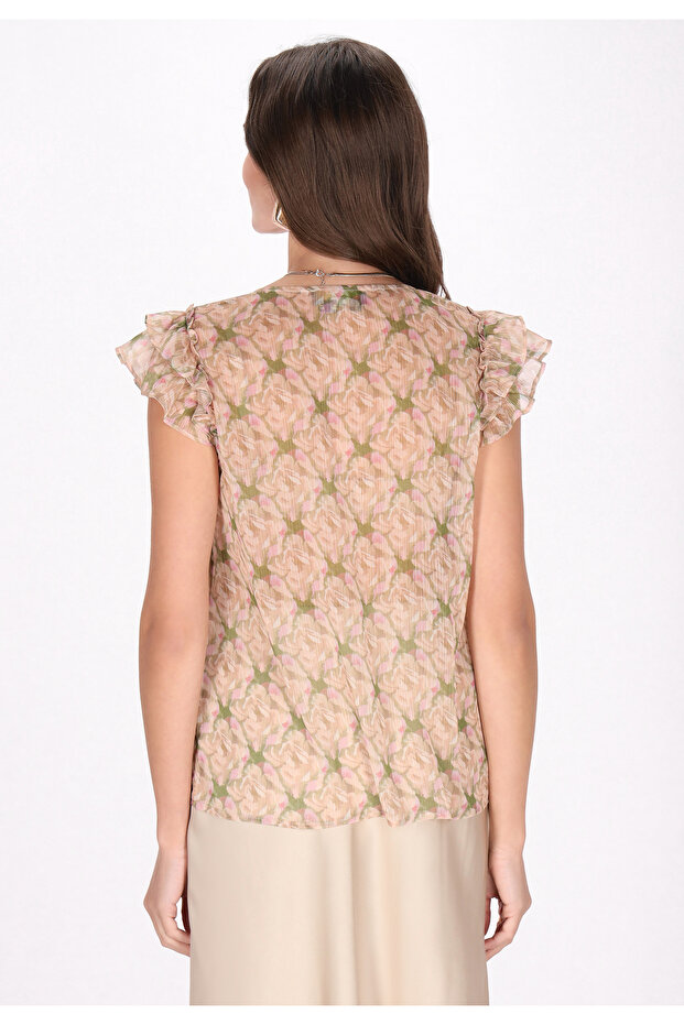 blouse - 4