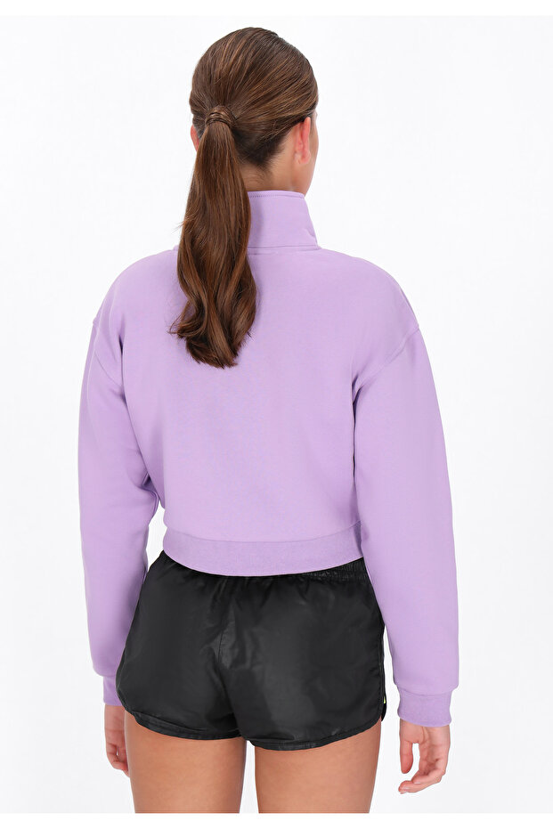 Sweatjacke - 4