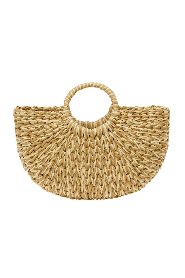 Handbag - 1