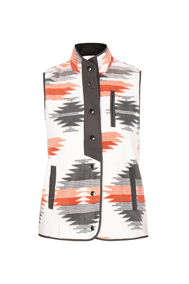 Veste - 1
