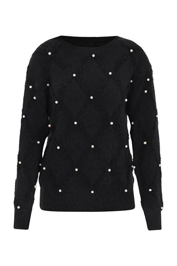 Sweater - 2