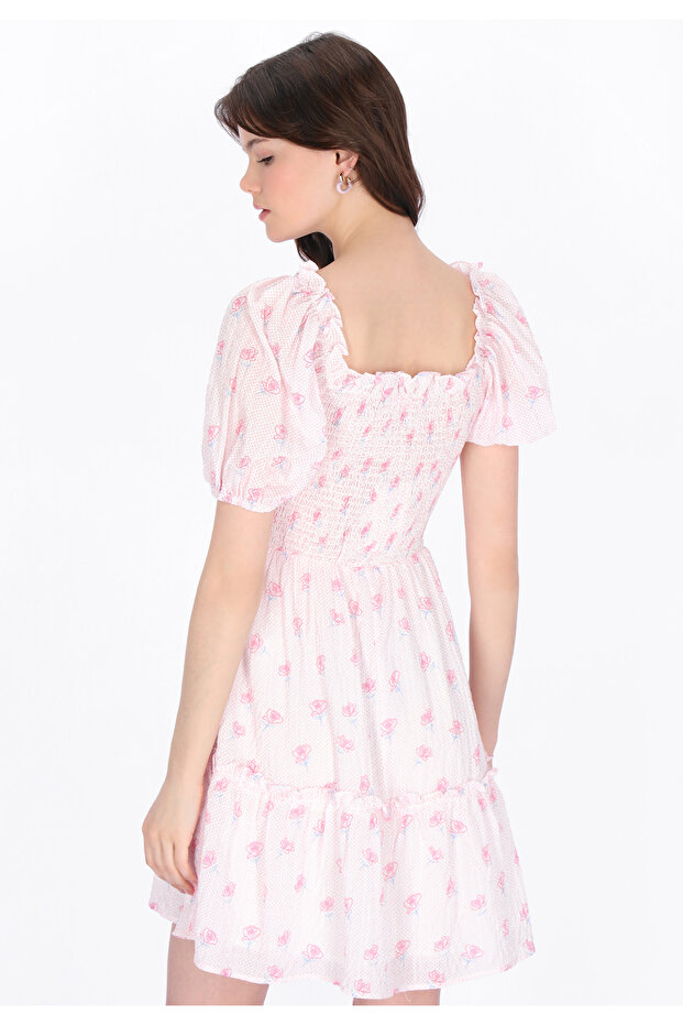 Rochie - 4