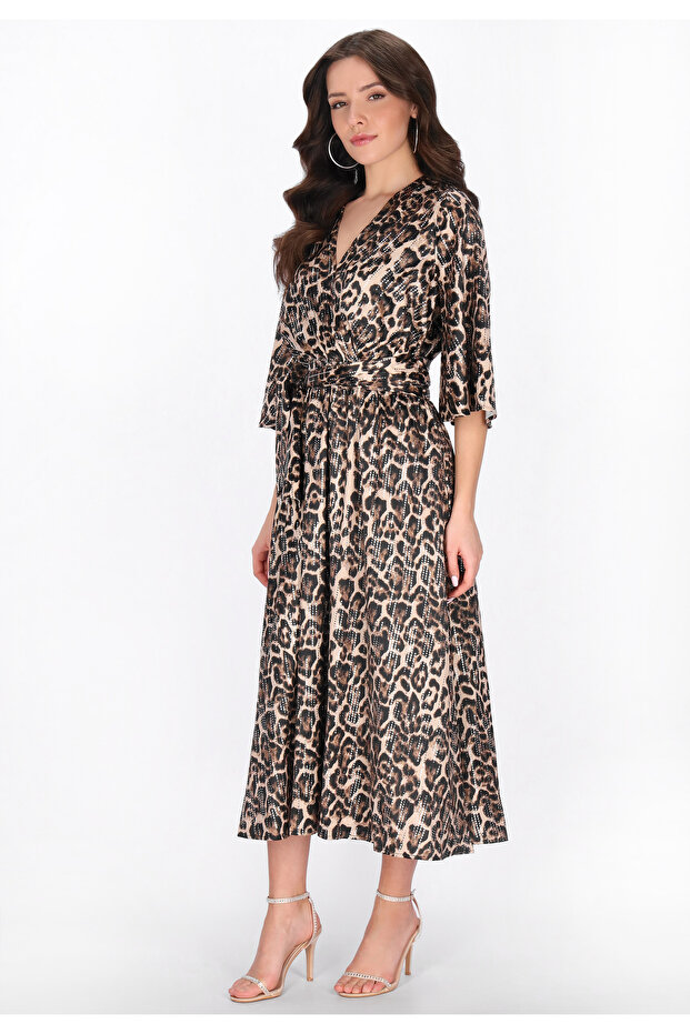 Kleid - 1