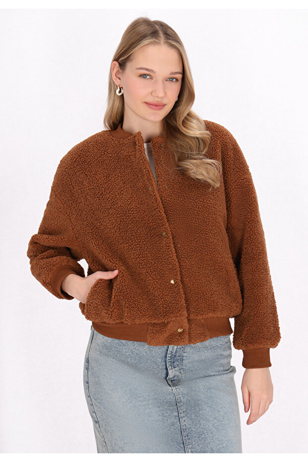 Jacket - 3