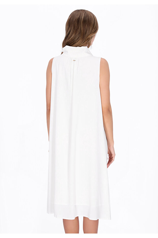 Rochie - 4