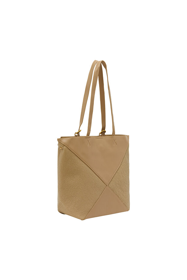 Τσάντα Tote - 2