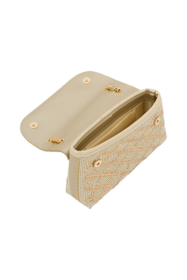 Flap Bag - 3