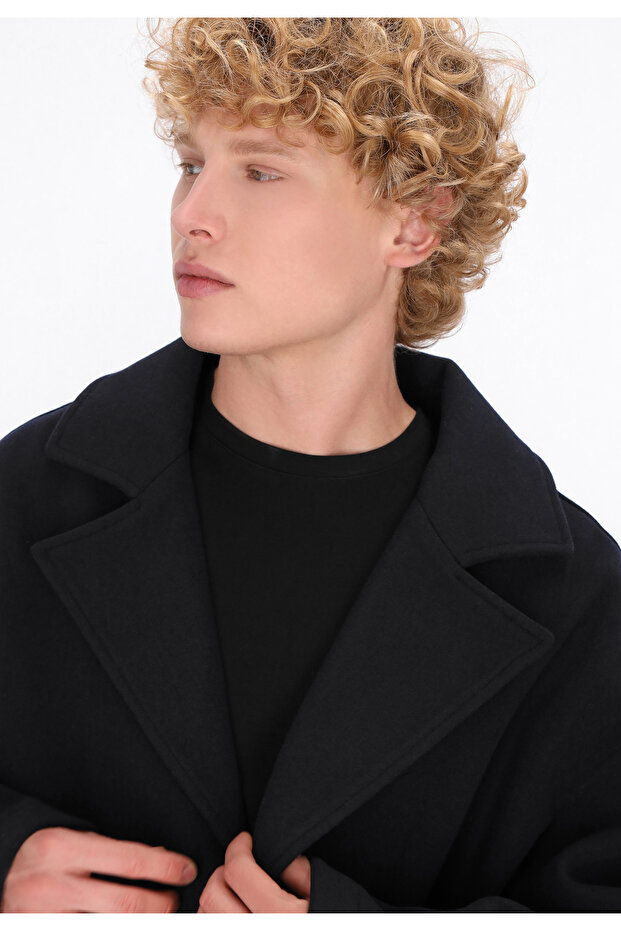 coat - 5