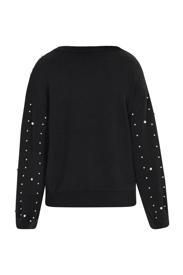 Sweater - 2
