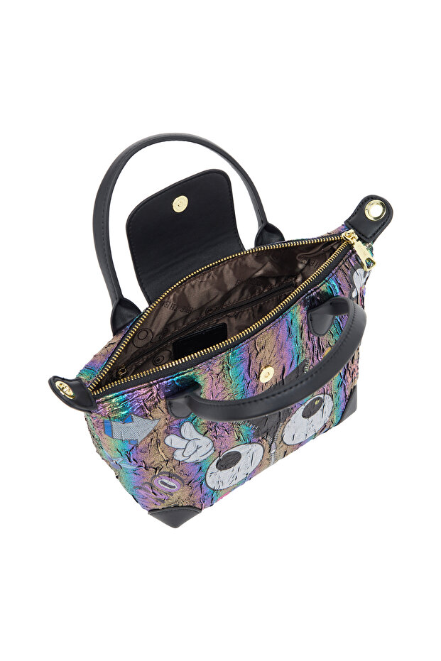 Handbag - 3