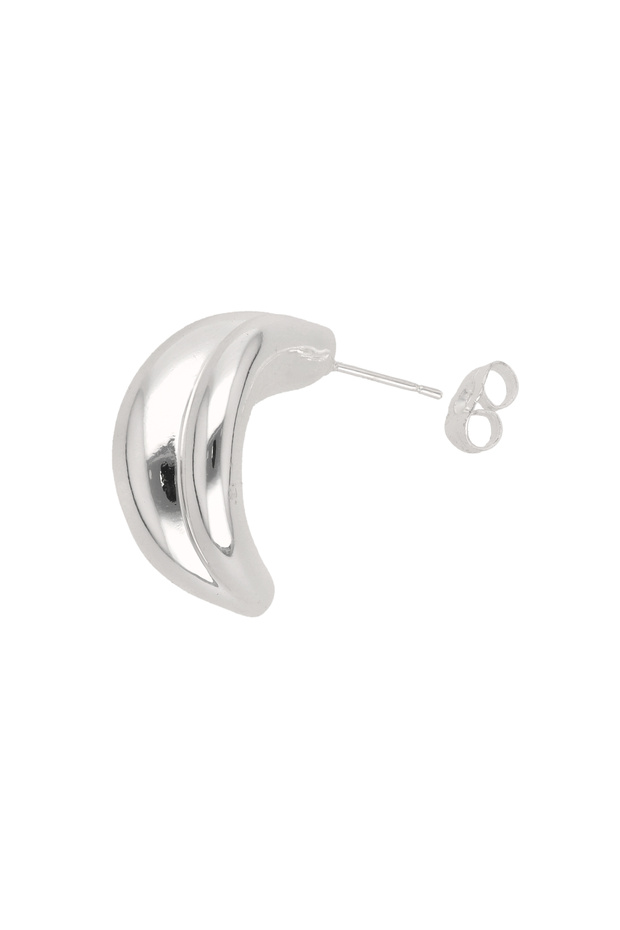 Earrings - 3