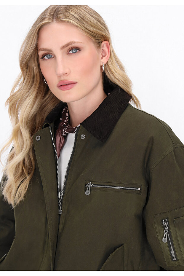 Jacket - 5