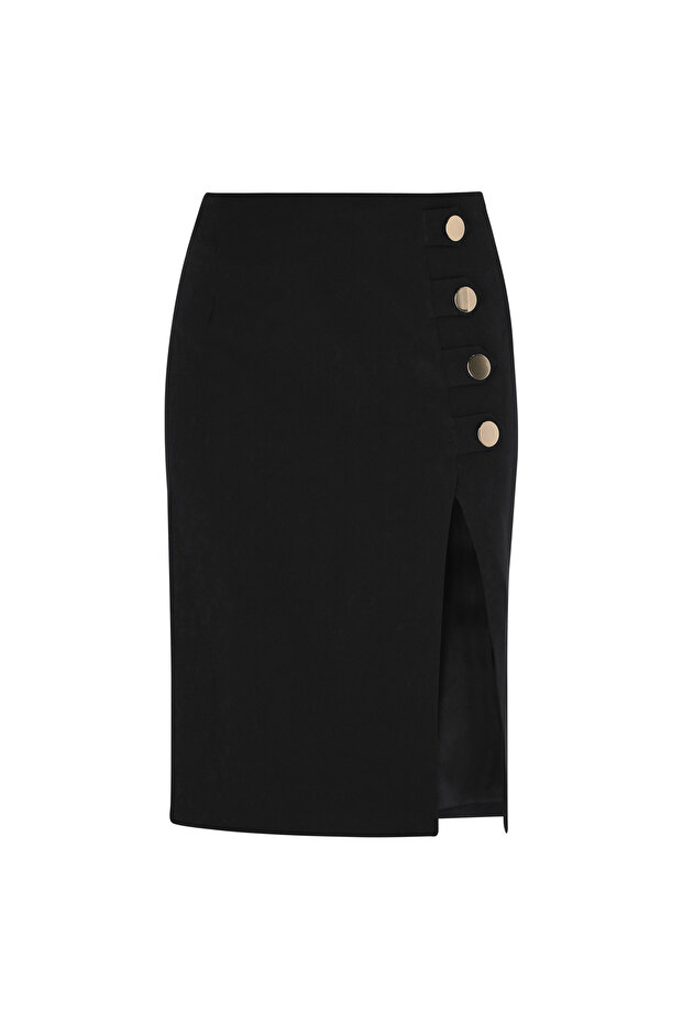 Skirt - 2