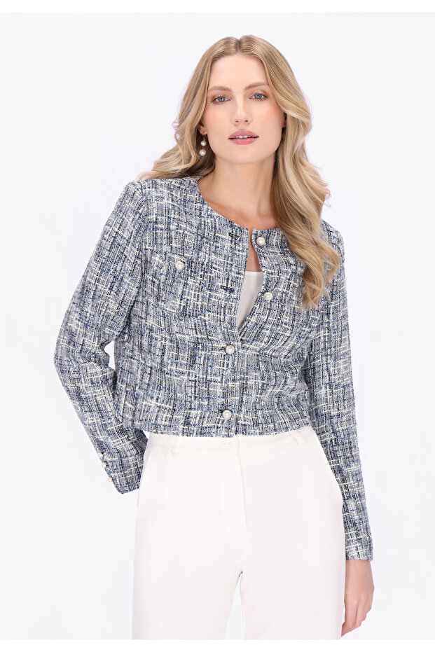 Blazer - 3
