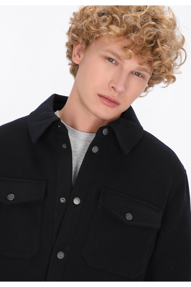 jacket - 5
