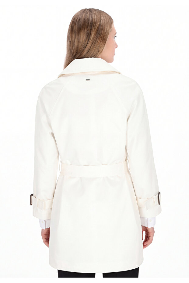 Coat - 4