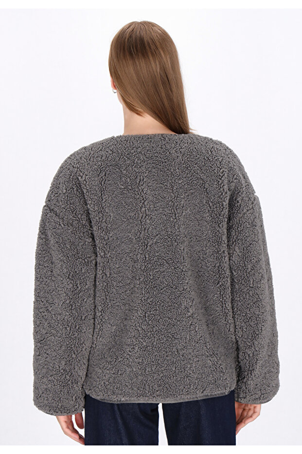 jacket - 5
