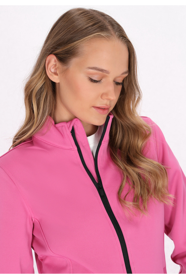 Jacke - 5