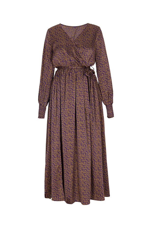 dress - 2