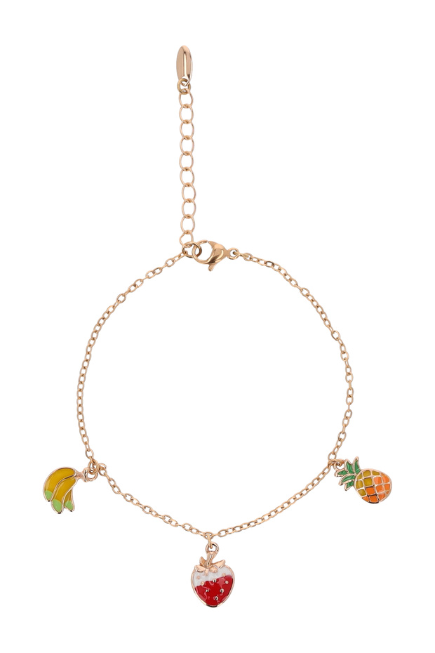 Bracelet - 1