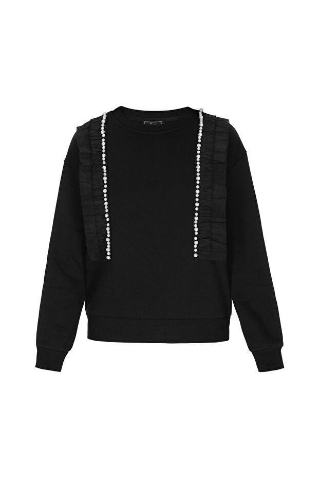 sweatshirt - 2