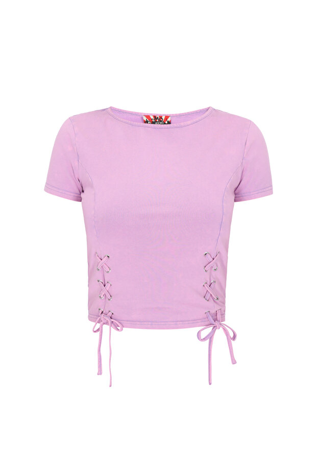 Blouse - 2