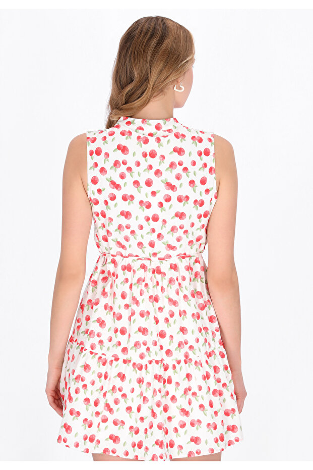 Dress - 4