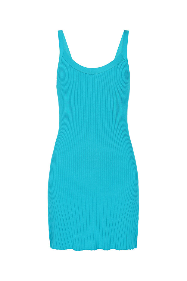 rochie - 2