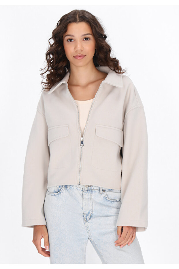 Jacket - 3
