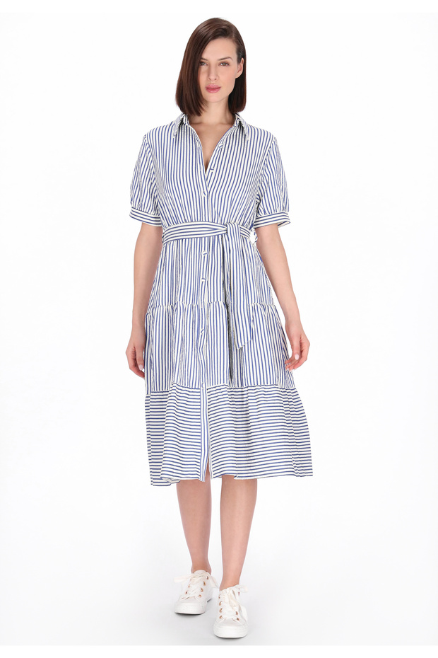 Rochie - 1