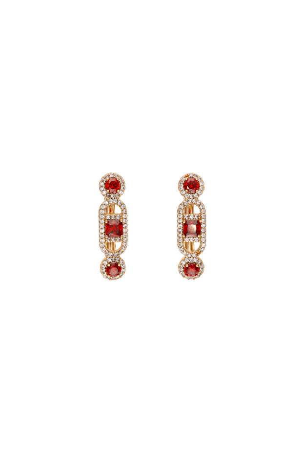 Earrings - 2