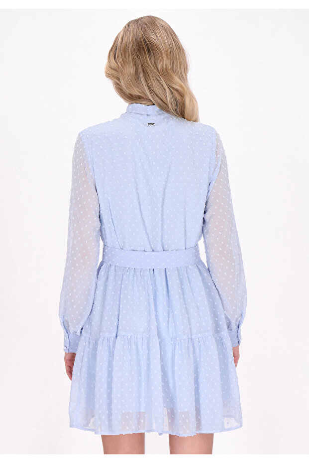 dress - 4