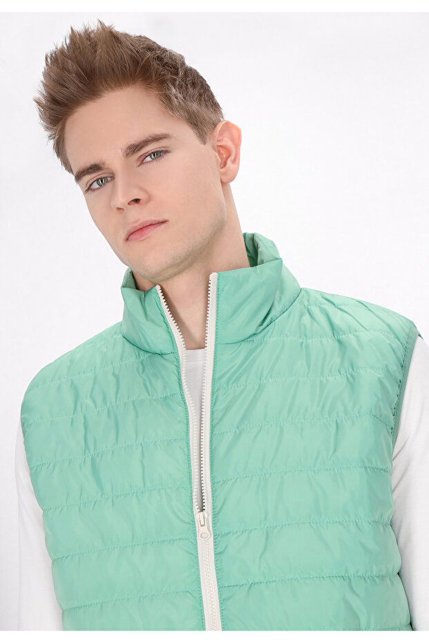 vest - 5