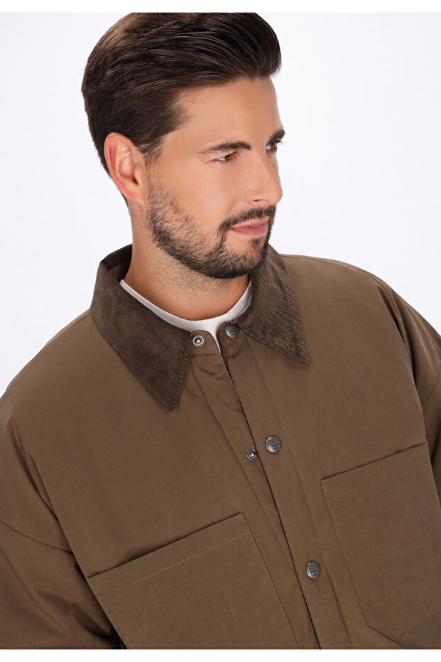 Jacke - 5