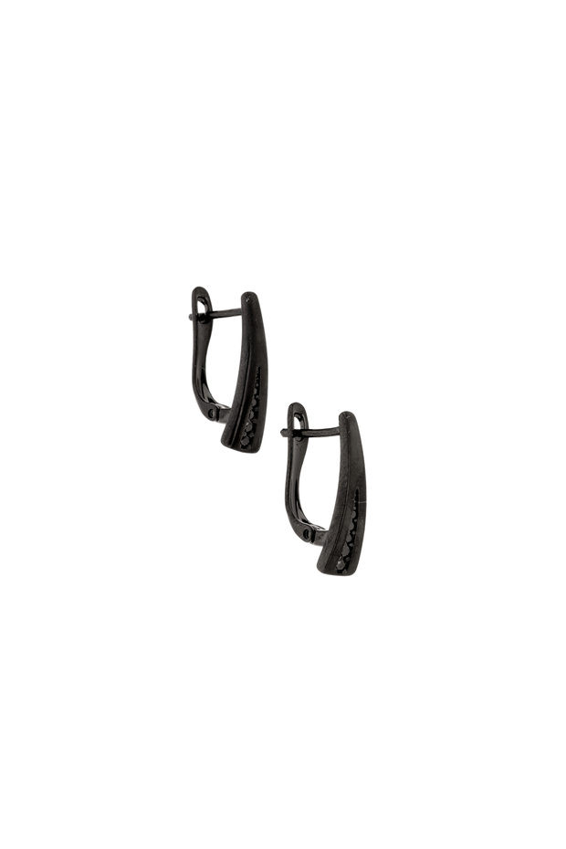 Earrings - 2