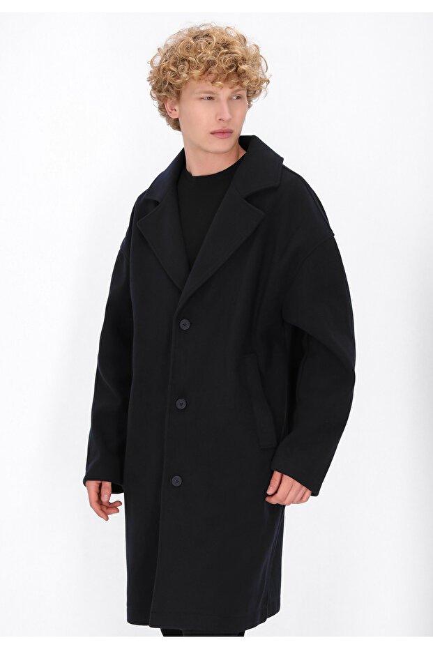 coat - 3