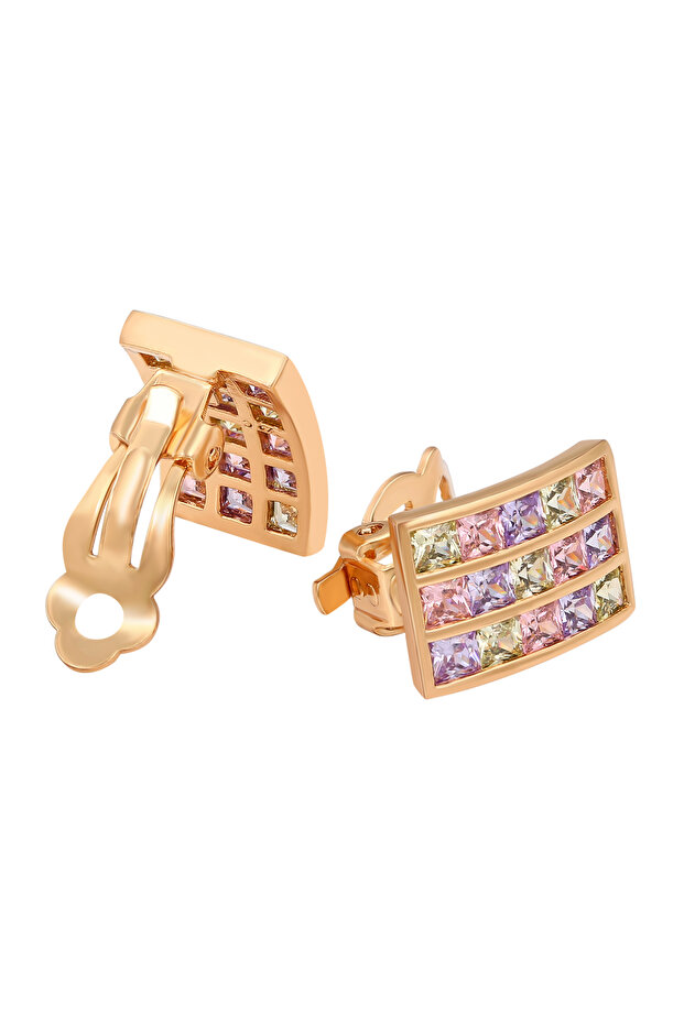 Earrings - 3