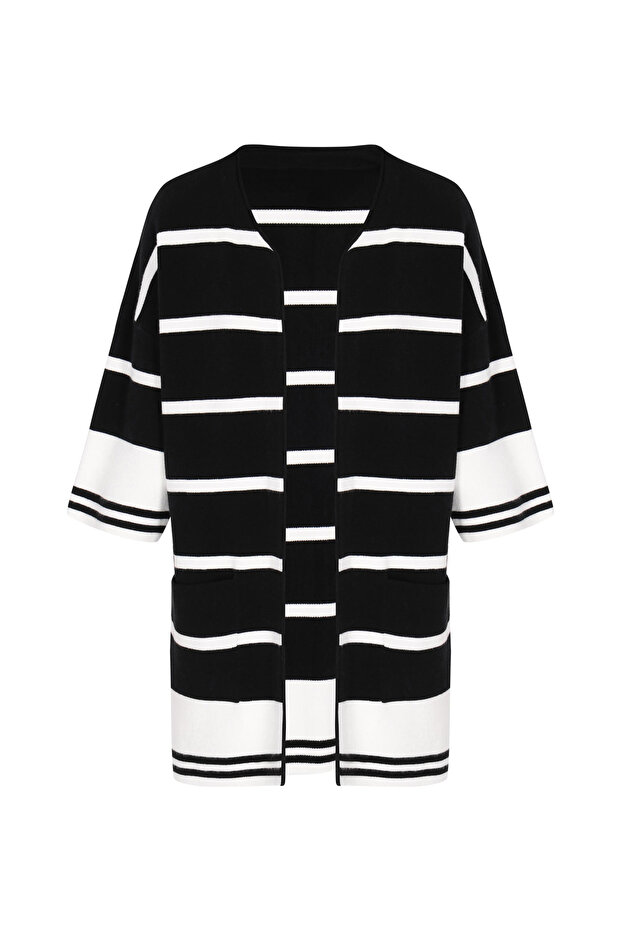 Cardigan - 2