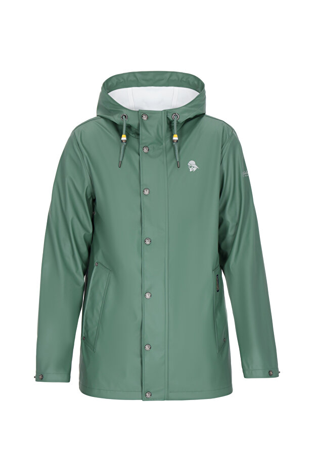 Jacket - 2
