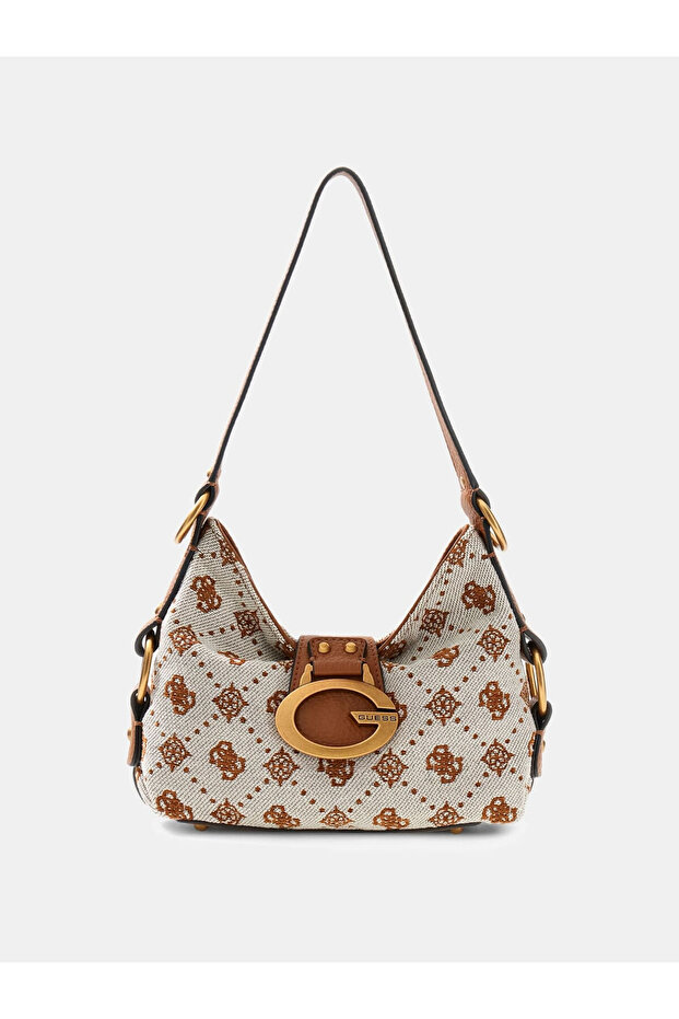 Camden Mini Shoulder Bag