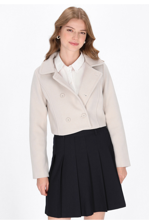 Jacket - 3