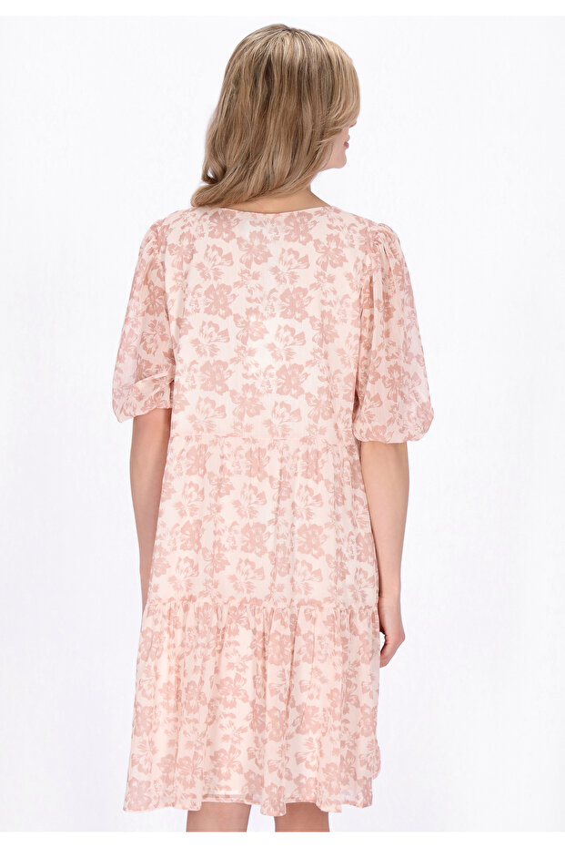 Rochie - 4