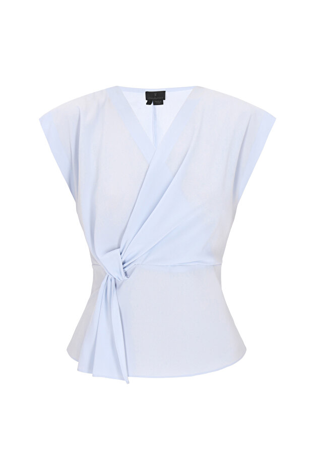 Bluse - 2