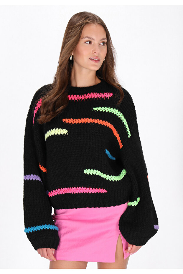 Sweater - 3
