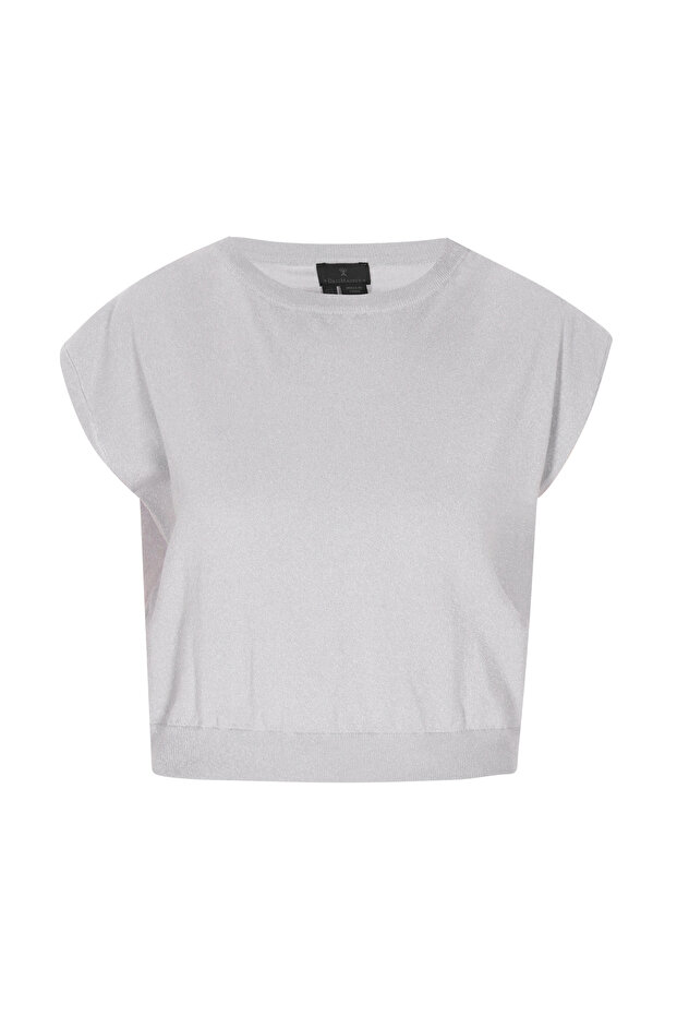 Tricou - 2