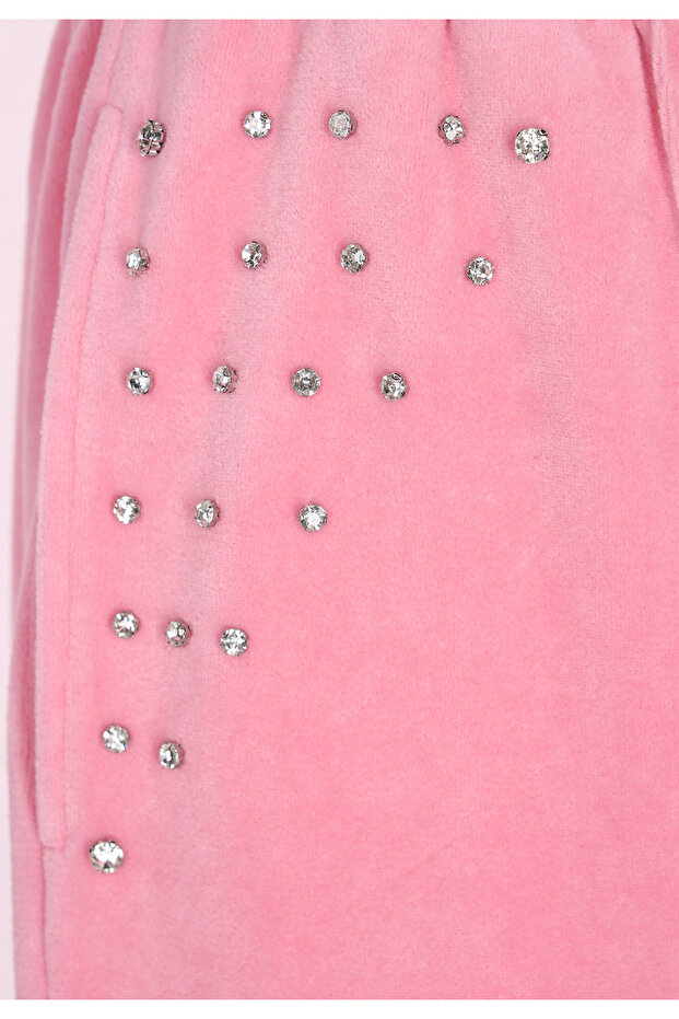 pantaloni - 5