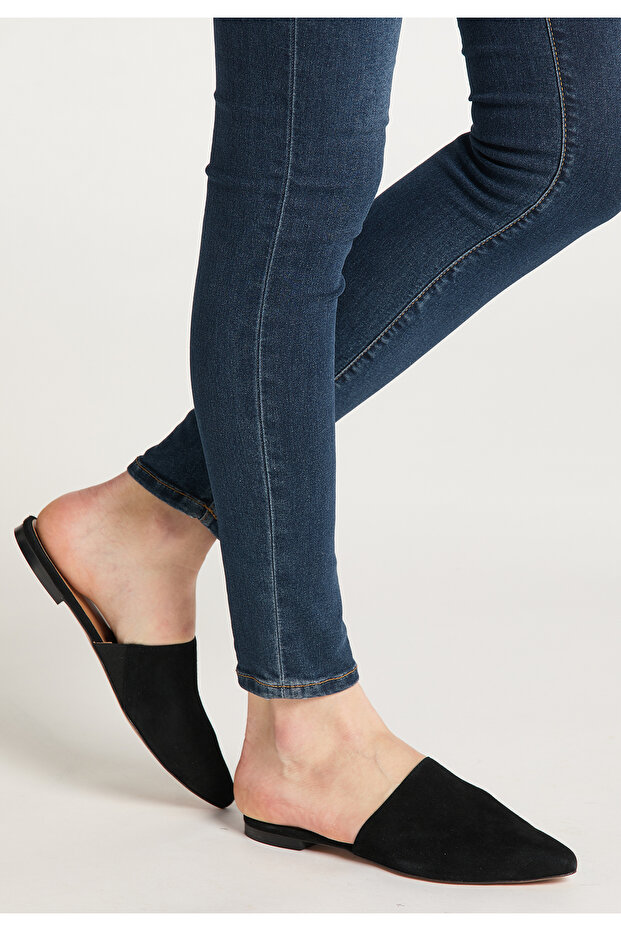 Schuhe - 1