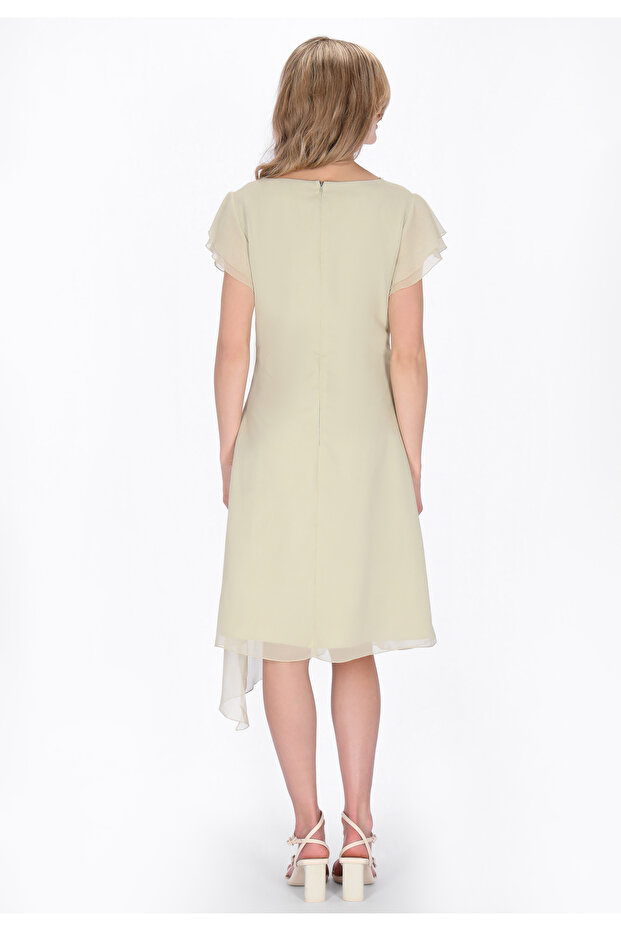 Kleid - 4
