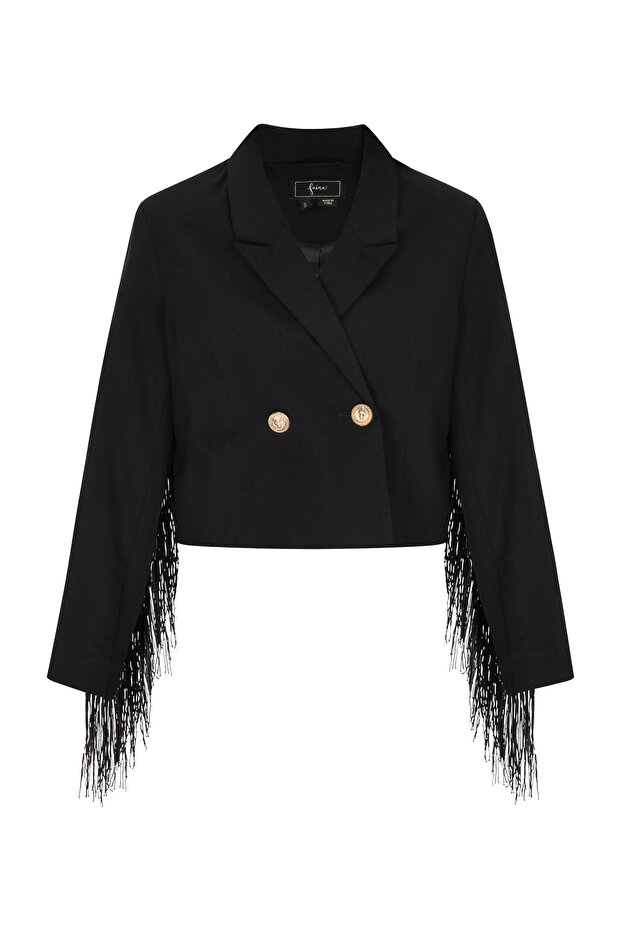 blazer - 2